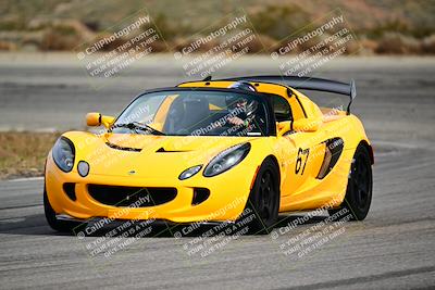 media/Feb-3 Lotus Club of SoCal (Sat) [[bd5762305a]]/Novice Run Group/Session 4 (Turn 14)/